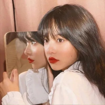 危险之爱