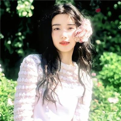 尚迪戈尔的陌生人