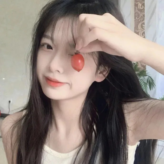 大秦腔