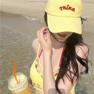 暗宅之谜