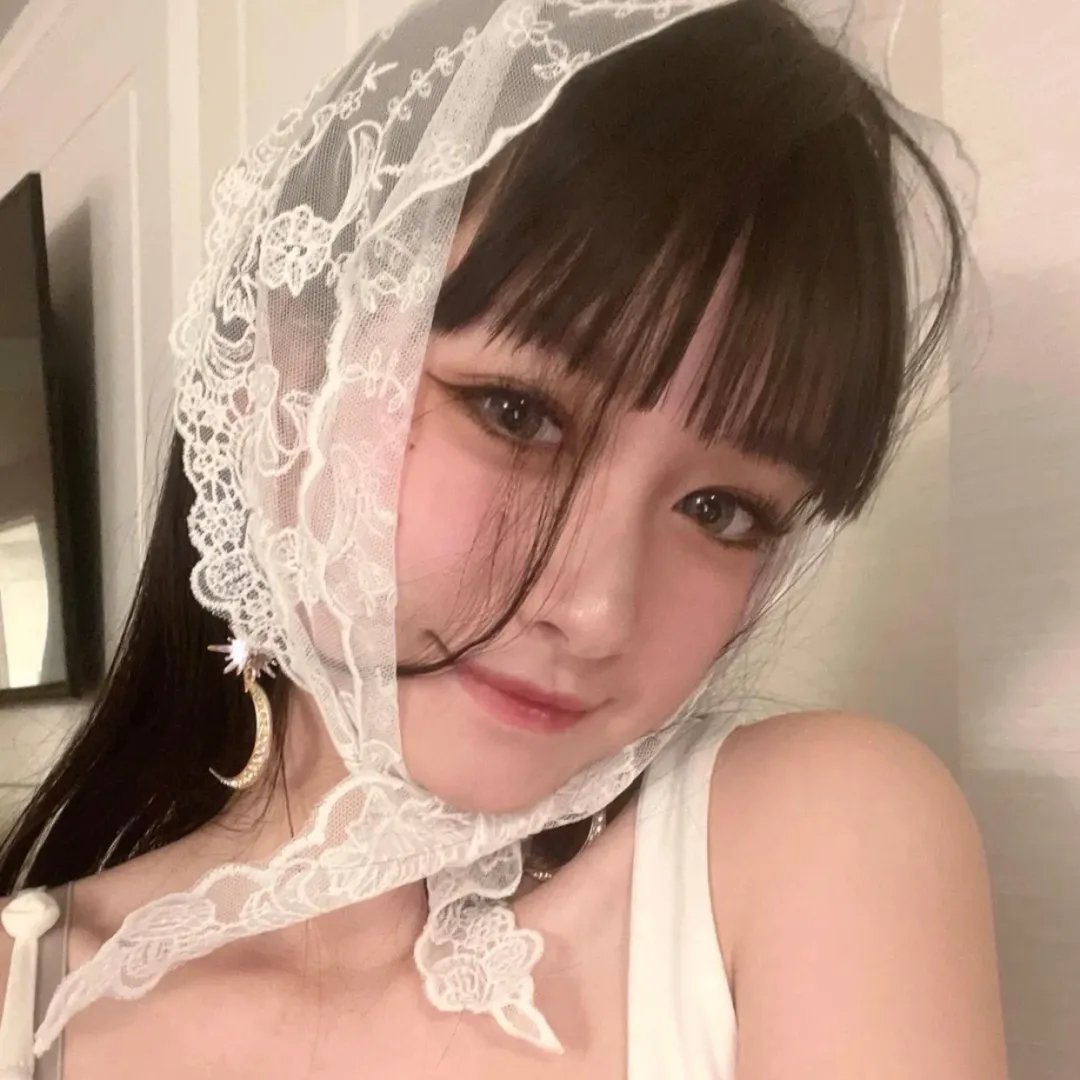 谈情共舞