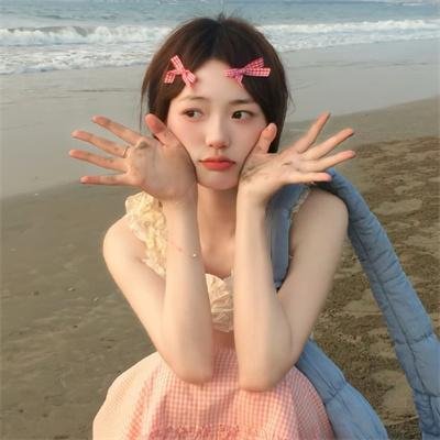 爷孙搭档