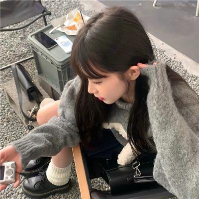 爱是生死相许