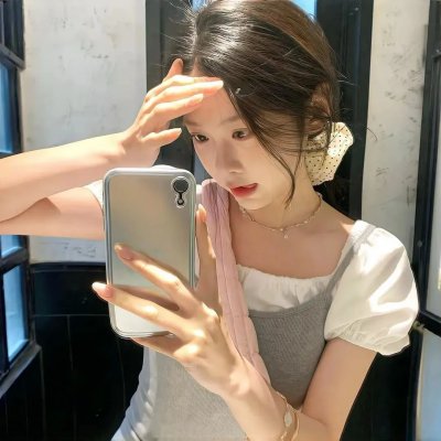 桃花扇