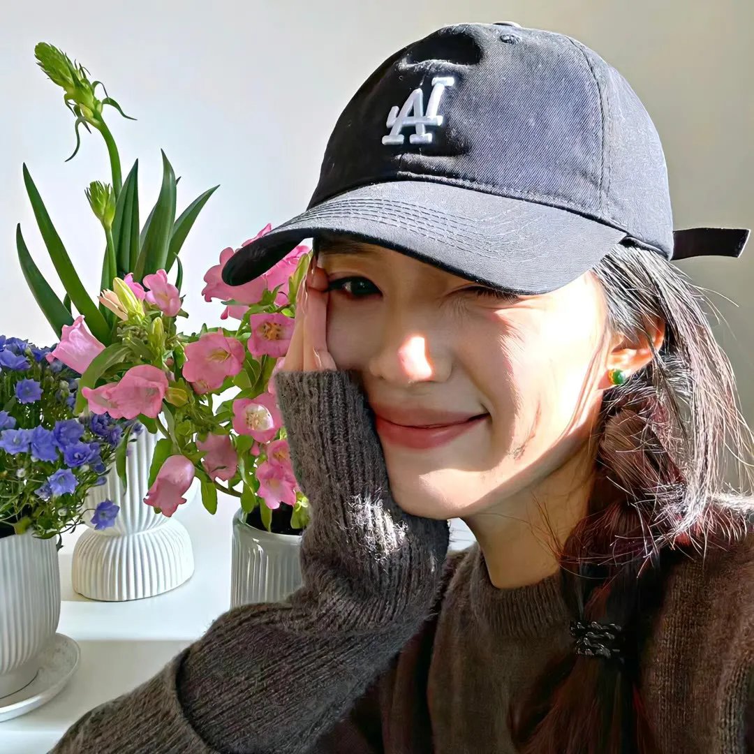 有形牛仔