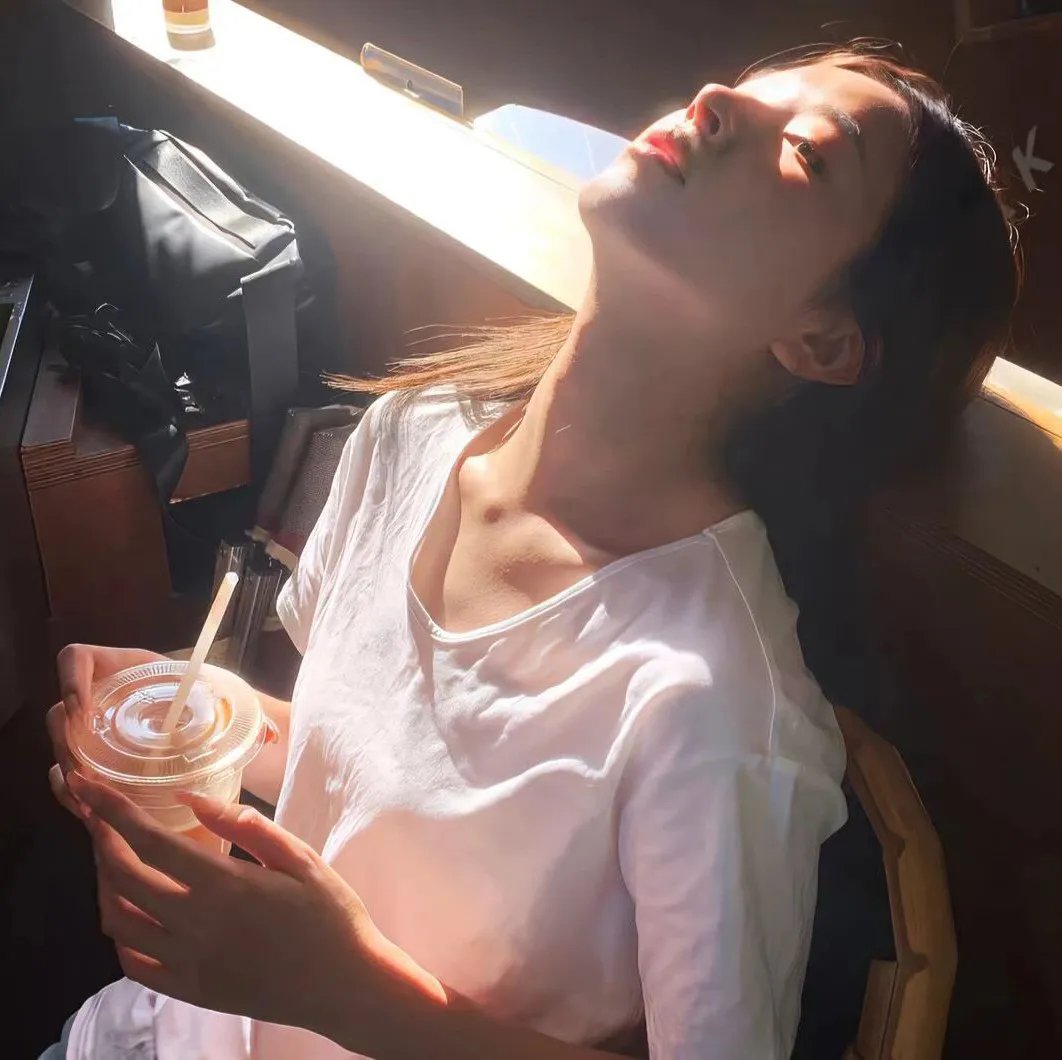 圣麒麟传说