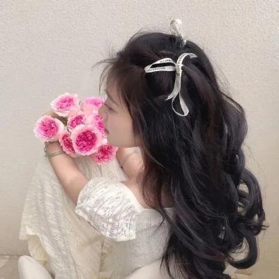 医人当自强