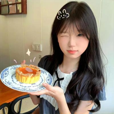 百合熊风暴