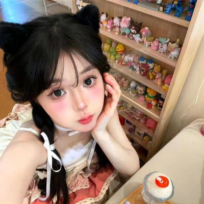 致我的陌生恋人