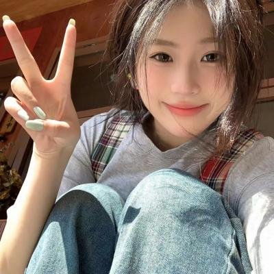 今晚开放麦第二季