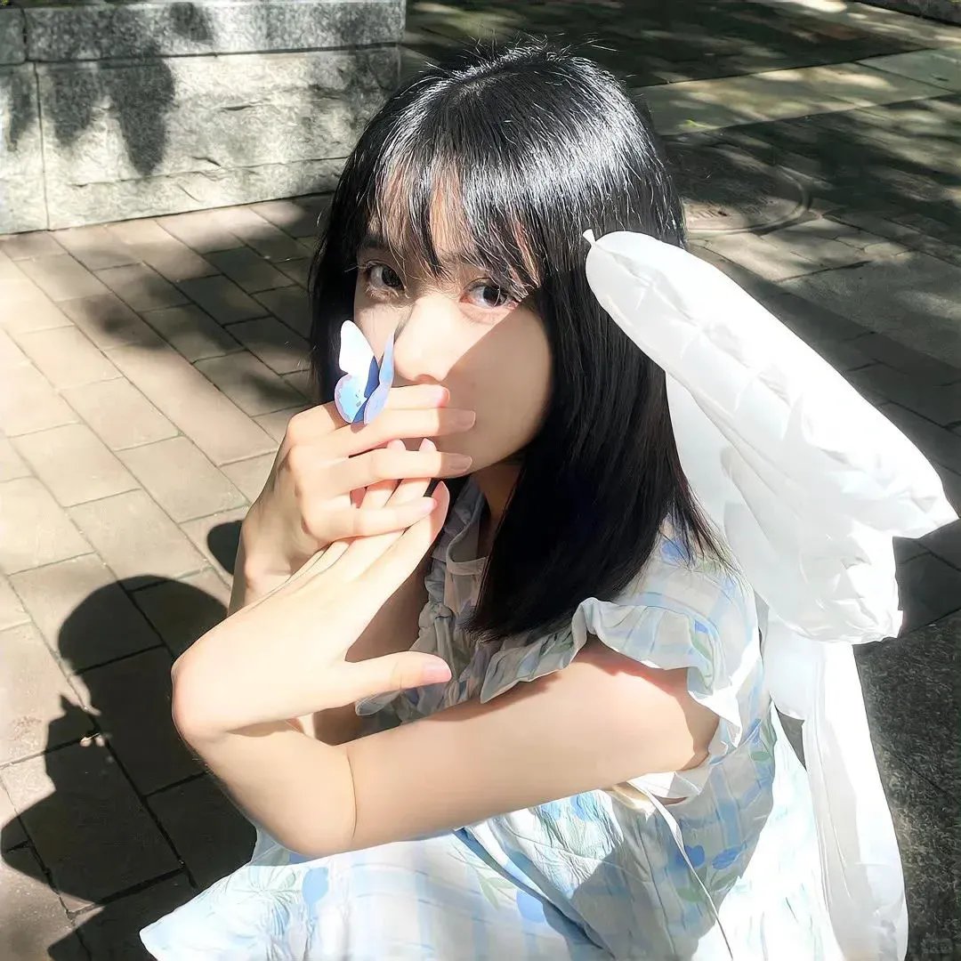 晚上好，我们是朝山家。