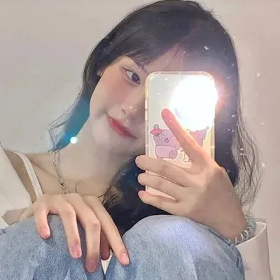 苹果小镇的国王