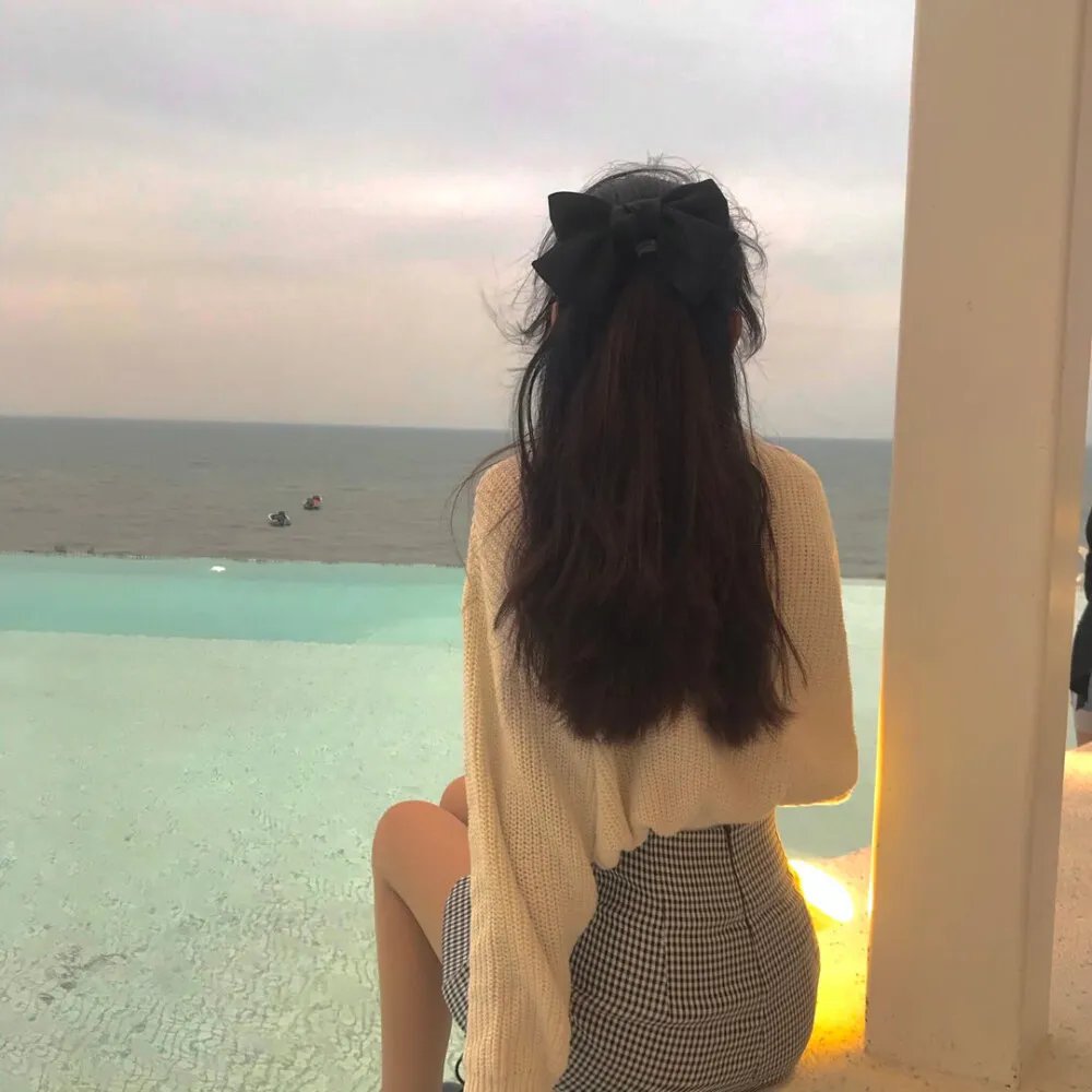 那年夏天的秘密
