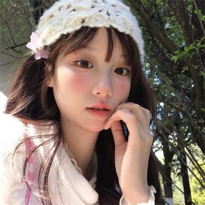 我的大嚿婚礼