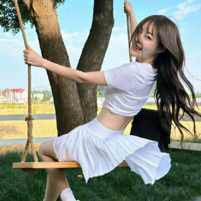 黑骸