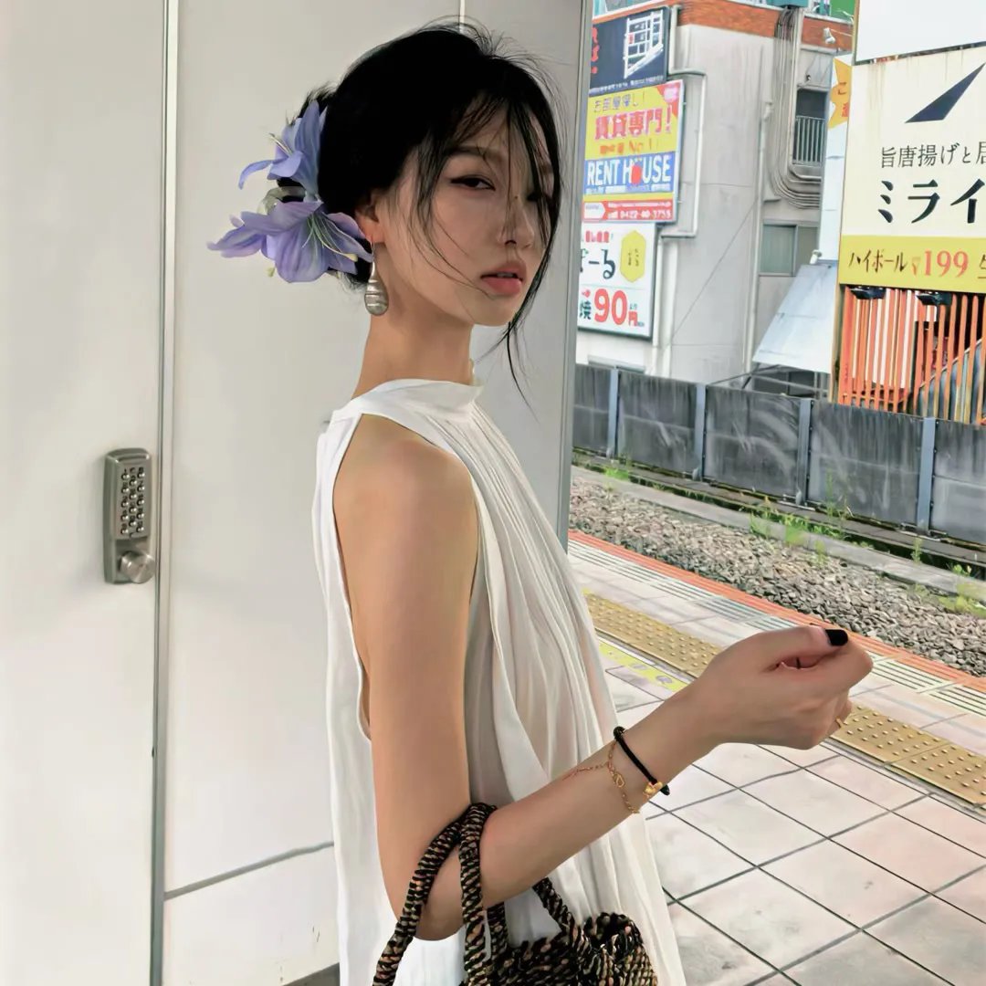 你注定属于我