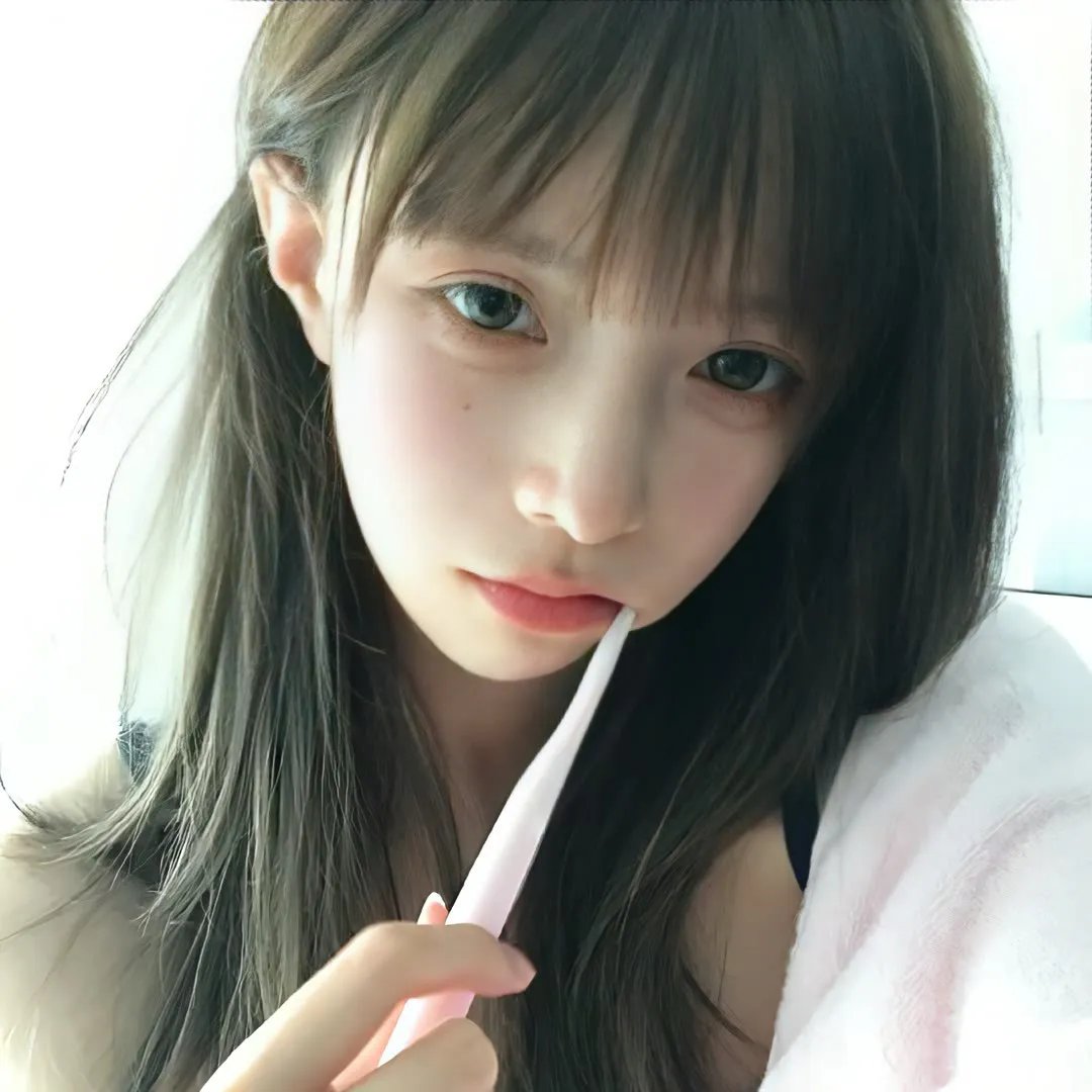 苹果核的滋味